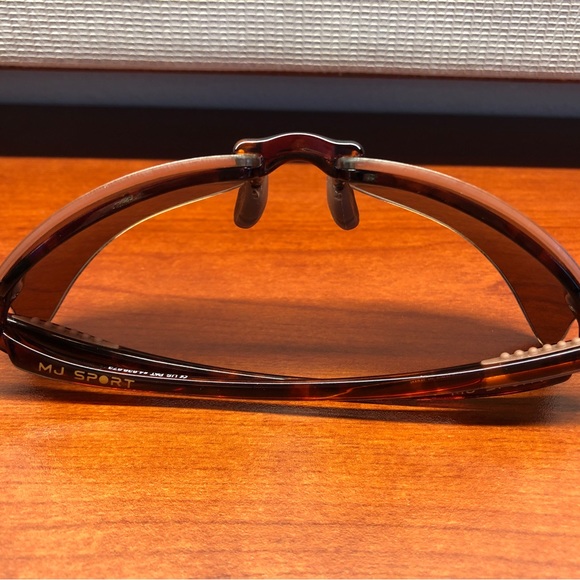 Maui Jim Sunglasses - Picture 16 of 16